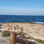Hort 1-serviden Appartement Dénia