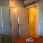 Hort 1-serviden Appartement *