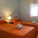 Hort 1-serviden Appartement Dénia