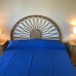 Hort 1-serviden Appartement *