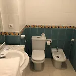 Appartement Hort 1-serviden Dénia