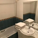 Hort 1-serviden * Dénia