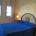 Appartement Hort 1-serviden