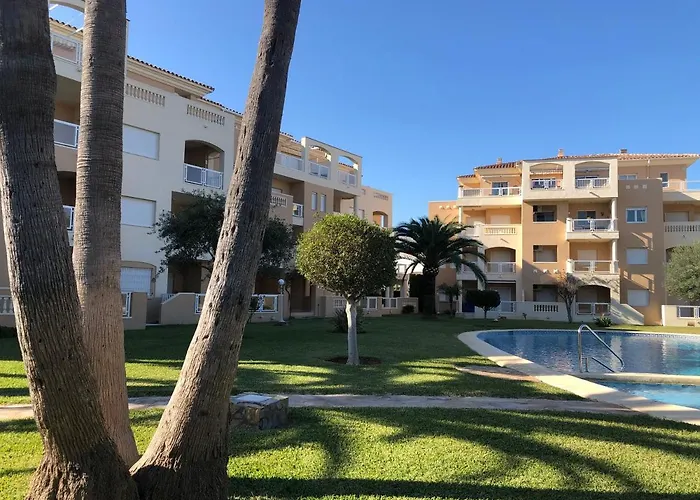 Hort 1-serviden