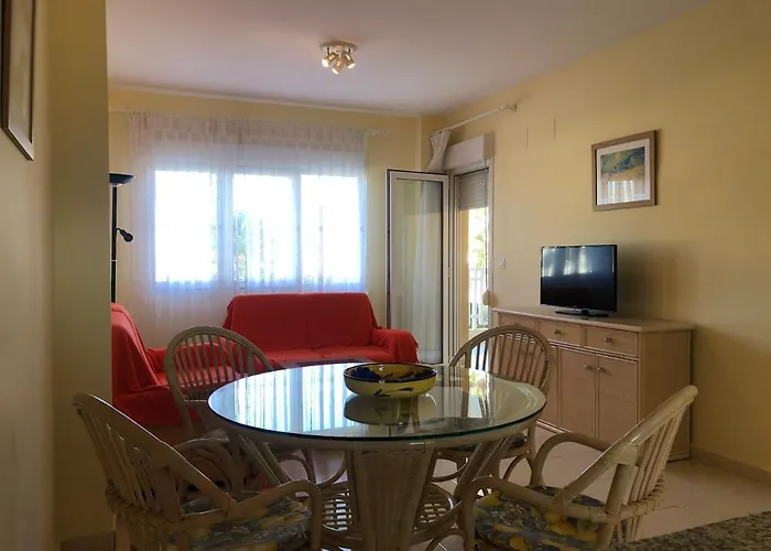 Hort 1-serviden